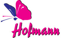 Logo Malermeister Bernd Hofmann Wechselburg