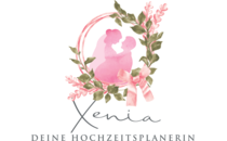FirmenlogoFriedo Xenia Dresden
