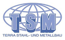 FirmenlogoStahl- & Metallbau Gunter Müller Bautzen