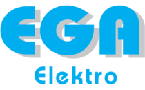 Logo EGA ? Elektrotechnische Gebäudeausrüstung Inh. Frank Köhler Dohma