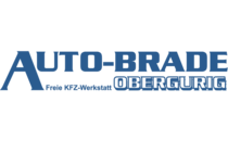 FirmenlogoAuto-Brade Obergurig Obergurig