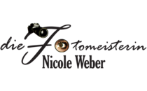 FirmenlogoWeber Nicole Freiberg