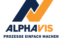 FirmenlogoHerrmann Ronny Alphavis Dresden