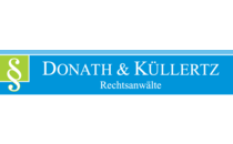 FirmenlogoDonath & Küllertz Rechtsanwälte Löbau