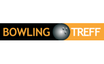 Logo Bowling Treff Chemnitz Chemnitz