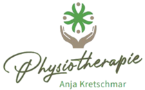 FirmenlogoKretschmar Anja Bischofswerda