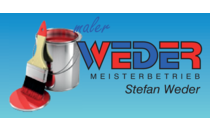 Logo Weder, Stefan Meißen