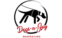 FirmenlogoSchreyer Thomas Riesa