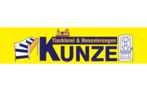 Logo Kunze Tischlerei & Renovierungen Neukirchen