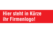 Logo Apotheke Demitz-Thumitz Pirna
