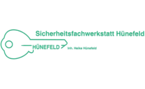 FirmenlogoHünefeld Heike Kurort Oberwiesenthal