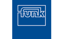 Logo Funk Gruppe Dresden