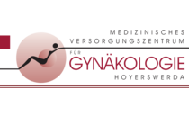 FirmenlogoMedizinisches Versorgungszentrum für operative Gynäkologie - Praxisklinik Hoyerswerda