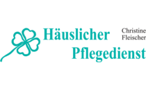 Logo Fleischer Chr. Pausa