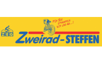 Logo Zweirad-STEFFEN Niesky