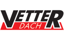 Logo Dach-Klempner-Holz-Dachdecker-Vetter Großharthau
