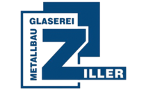 Logo Glaserei und Metallbau Ziller GmbH & Co. KG Dresden