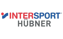FirmenlogoIntersport Dresden