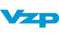 Logo Versicherungsstelle Zellstoff und Papier GmbH Dresden