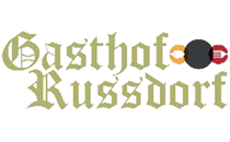 FirmenlogoGasthof Rußdorf Limbach-Oberfrohna