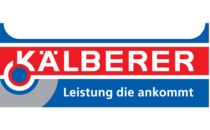 Logo Rainer Kälberer GmbH Kamenz