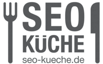 FirmenlogoSEO-Küche Internet Marketing GmbH & Co. KG Dresden