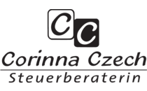 Logo Czech Corinna Steuerberaterin procura Steuerberatungsgesellschaft mbH Kamenz