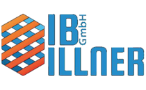 Logo IB Illner GmbH Zittau