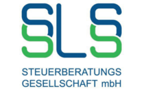 FirmenlogoSLS Steuerberatungsgesellschaft mbH Dresden