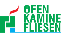 Logo Polter André Gornsdorf