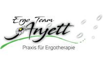 FirmenlogoWeymann Anja Annaberg-Buchholz