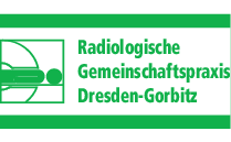 Logo Radiologische Gemeinschaftspraxis Dresden-Gorbitz Dresden