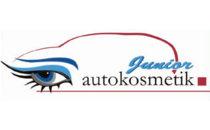 Logo Junior Autokosmetik Rodewisch