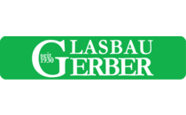 Logo Glasbau Gerber Bautzen