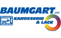 Logo Baumgart Pretzschendorf