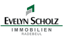 Logo Evelyn Scholz Immobilien Radebeul