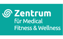 Logo Zentrum für Medical Fitness & Wellness Großpostwitz
