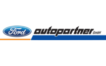 Logo Autohaus Ford Rodewisch