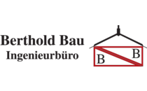 Logo Berthold-Bau Ingenieurbüro Lauta