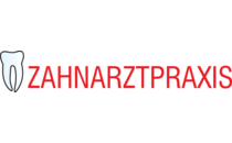 Logo Zahnarztpraxis Grimm Thomas u. Ute Dres. med. dent. Freital