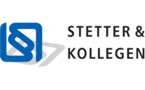 Logo Anwälte Stetter & Kollegen Rechtsanwälte Chemnitz
