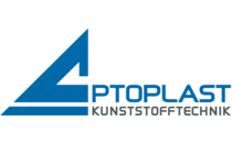 Logo APTOPLAST GmbH Dohna