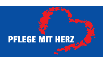 Logo Altenpflege Gehmlich Glauchau