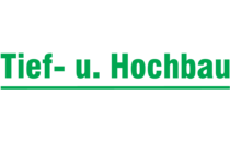 Logo Neitsch Hermann Nachf. GmbH Cunewalde