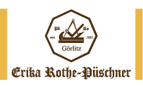 FirmenlogoRothe-Püschner Görlitz