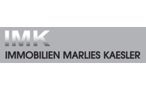 Logo Kaesler, Marlies Immobilien Dresden