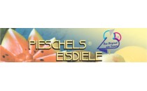 Logo Pieschels Eisdiele Treuen