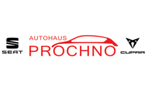 Logo Autohaus Prochno GmbH Lawalde