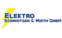 Logo Elektro Schmidtgen & Mieth GmbH Hoyerswerda