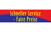 Logo Waschmaschine-Hausgeräte Kundendienst GmbH Zwickau